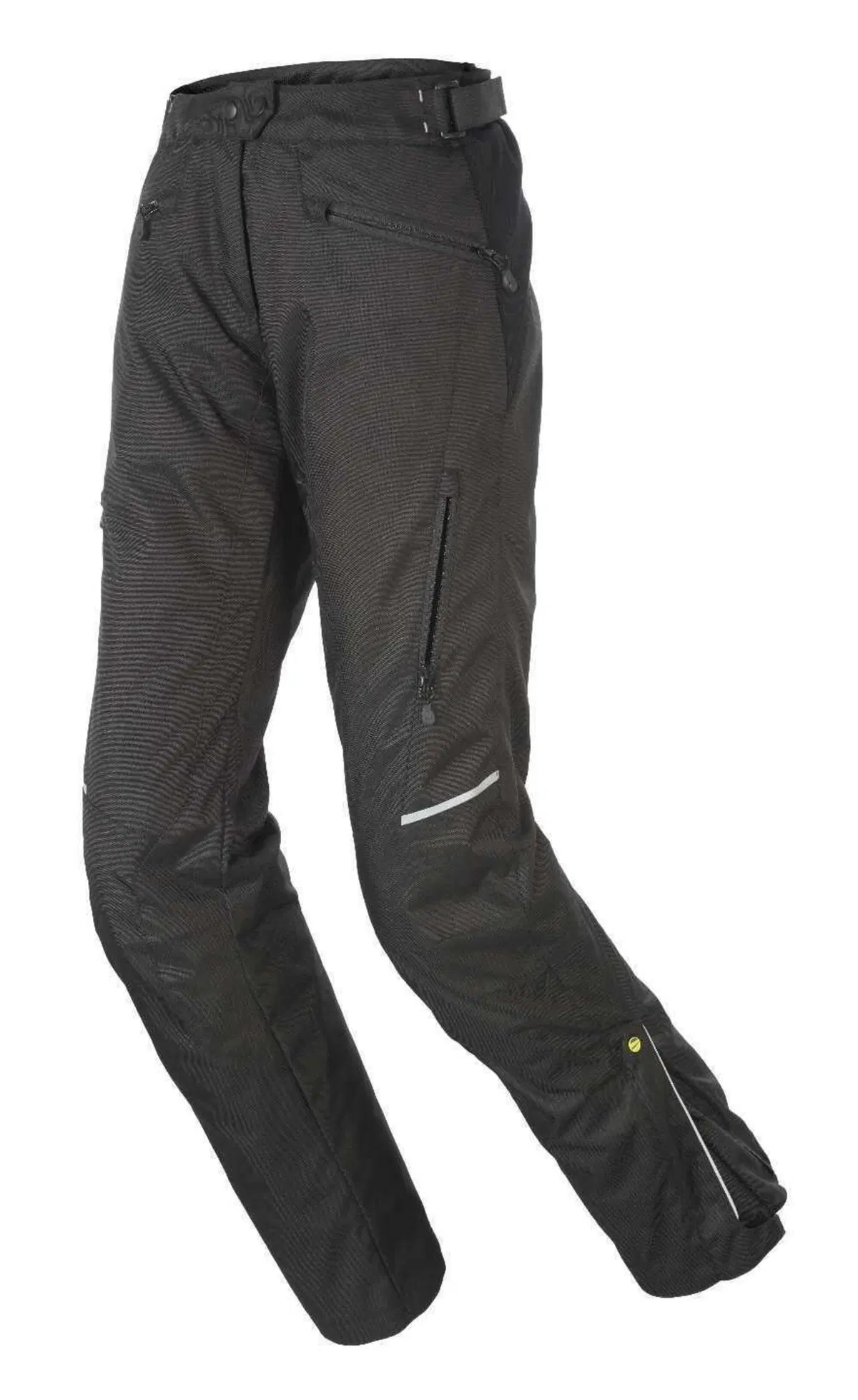 Fastway by Louis Moto: nuovo outfit touring (14)