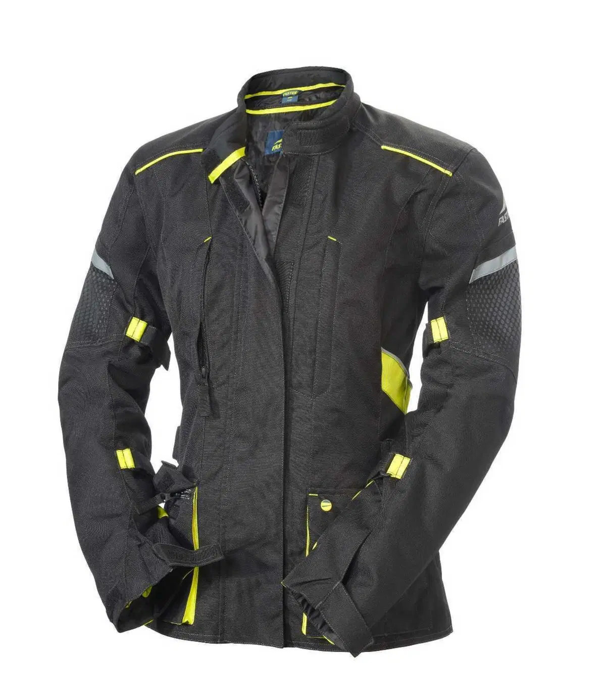 Fastway by Louis Moto: nuovo outfit touring (12)