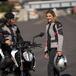 Fastway by Louis Moto: nuovo outfit touring