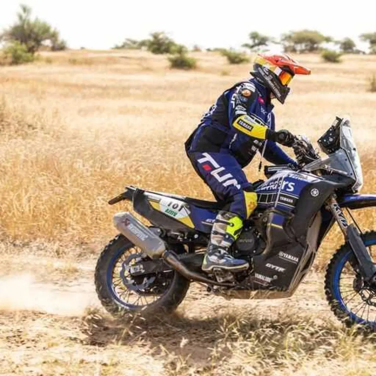 T.UR e Alessandro Botturi ancora insieme fino al 2024! (2)