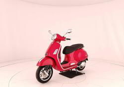 Vespa GTS 300 Super (2023 - 24) nuova