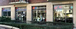 Milano Moto
