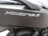 Kymco Xciting 400i S TCS (2021 - 24) (9)