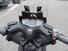 Kymco Xciting 400i S TCS (2021 - 24) (10)