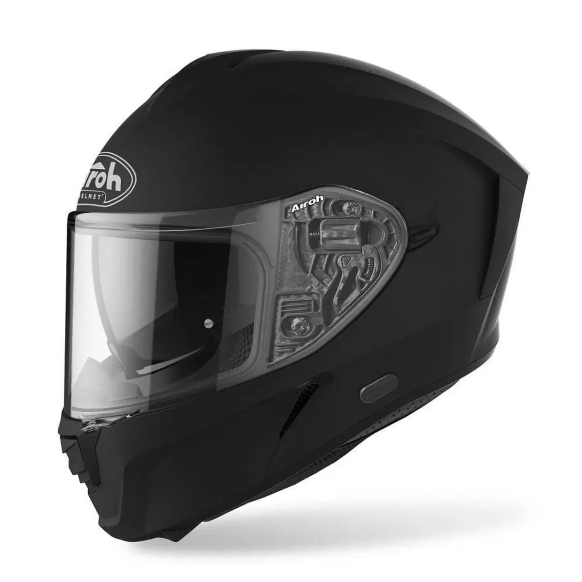 CASCO INTEGRALE AIROH SPARK DIVERSI COLORI AIRSP11 (2)