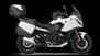 Honda NT 1100 (2022 - 24) (6)