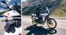 Honda Transalp XL750 (2023 - 24) (8)