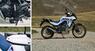 Honda Transalp XL750 (2023 - 24) (9)