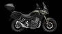 Honda CB 500 X (2022 - 23) (11)