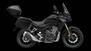 Honda CB 500 X (2022 - 23) (12)