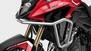 Honda CB 500 X Travel Edition (2022 - 23) (6)
