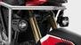 Honda CB 500 X Travel Edition (2022 - 23) (7)