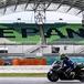 MotoGP 2023. Test di Sepang: lo shakedown. Day 1 [GALLERY]