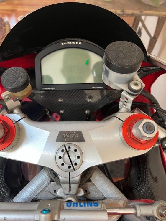 Ducati 916SPS (4)