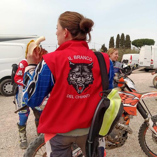 A Foligno torna la Scuola Federale Motorally! Tutto quello che c’è da sapere (3)