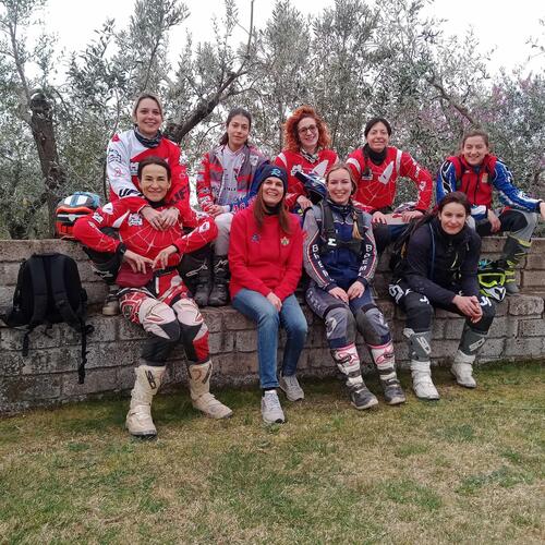 A Foligno torna la Scuola Federale Motorally! Tutto quello che c’è da sapere (2)