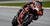 MotoGP 2023. Test di Sepang: due su due! La Yamaha M1 di Cal Crutchlow ancora in vetta (ma il pi&ugrave; veloce &egrave; Pedrosa?) 