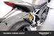 Triumph Speed Triple 1200 RS (2021 - 24) (9)