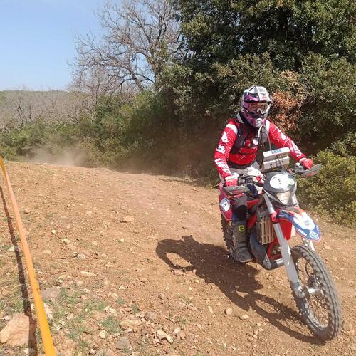 A Foligno torna la Scuola Federale Motorally! Tutto quello che c’è da sapere (8)