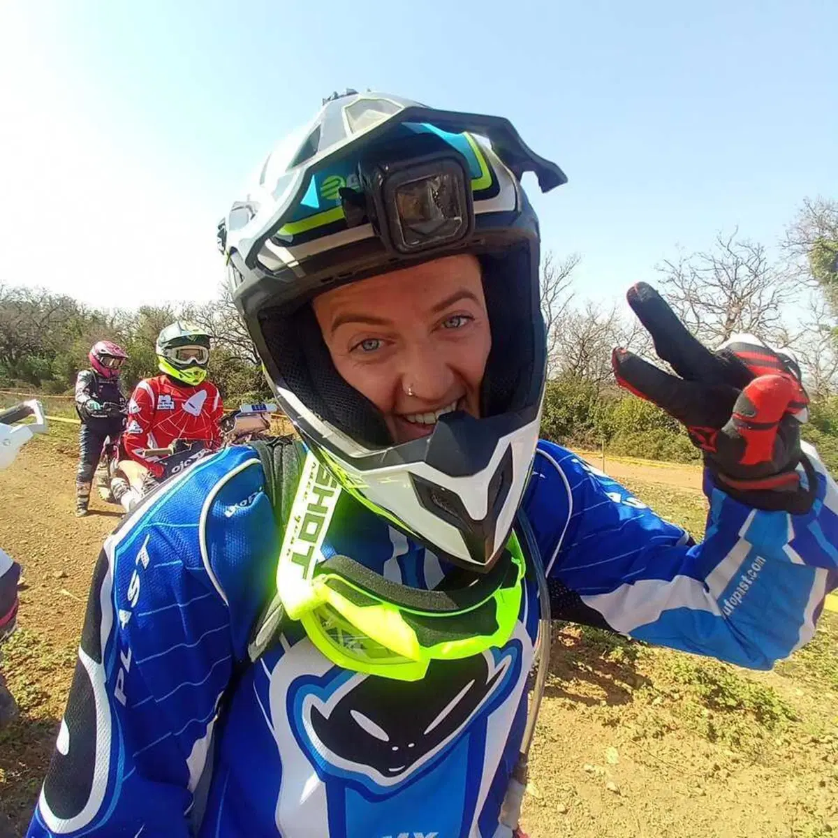 A Foligno torna la Scuola Federale Motorally! Tutto quello che c’è da sapere (12)