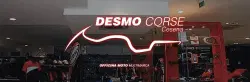 Desmo Corse Cesena