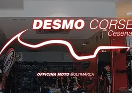 Model.CompanyName