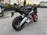 Aprilia RS 660 (2020 - 24) (6)