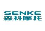 Senke