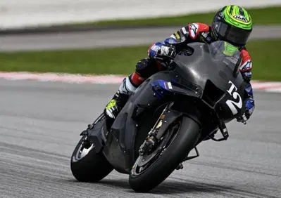 MotoGP 2023. Troppa aerodinamica, le MotoGP non piacciono più agli appassionati #lanotiziainprimafila [VIDEO]