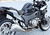 Honda VFR 1200 F DCT ABS (2010 - 16) (17)