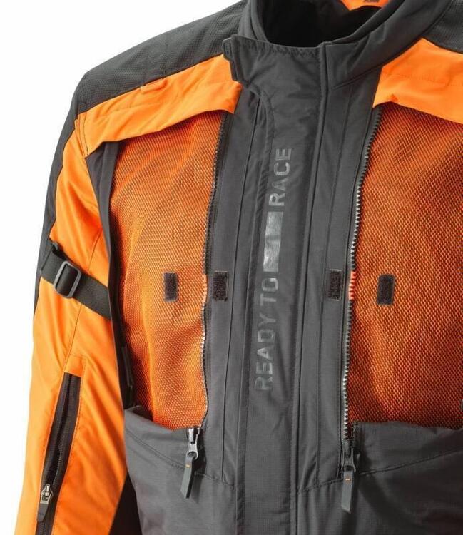 KTM TERRA ADVENTURE V2 JACKET (3)