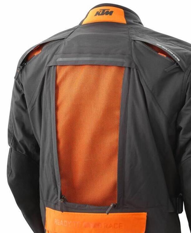 KTM TERRA ADVENTURE V2 JACKET (4)