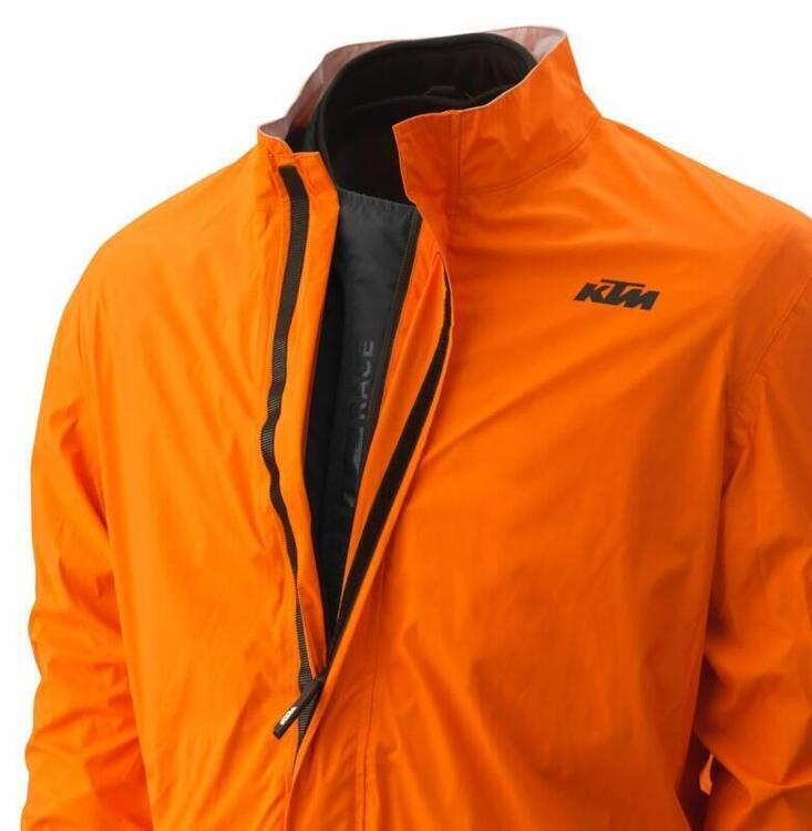 KTM TERRA ADVENTURE V2 JACKET (5)