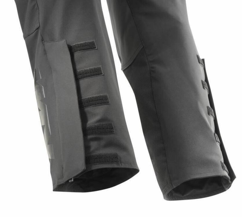 KTM TERRA ADVENTURE V2 PANTS (5)