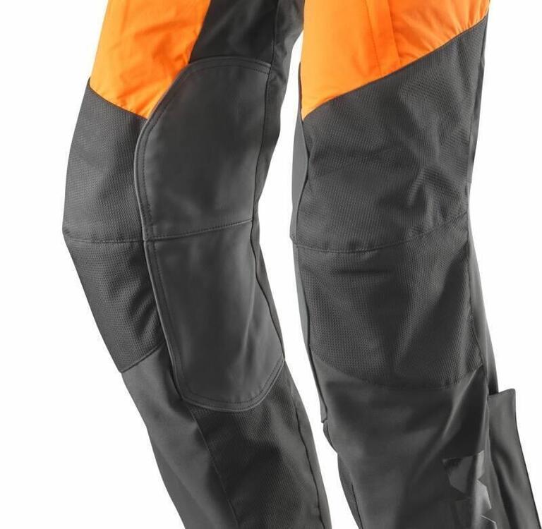 KTM TERRA ADVENTURE V2 PANTS (4)