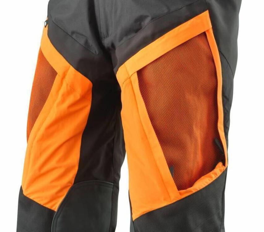 KTM TERRA ADVENTURE V2 PANTS (2)