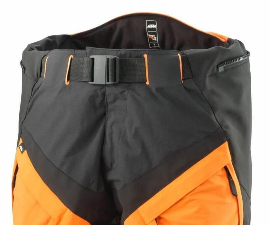 KTM TERRA ADVENTURE V2 PANTS (3)