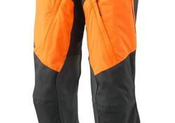 KTM TERRA ADVENTURE V2 PANTS