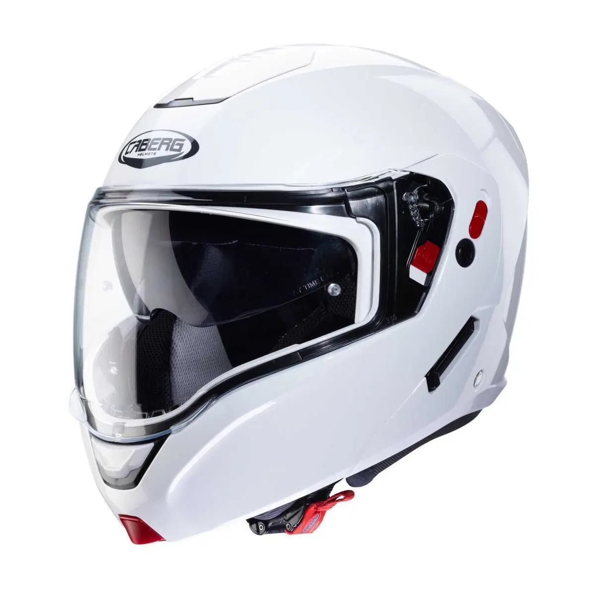 Nuovo apribile Caberg Horus X (26)