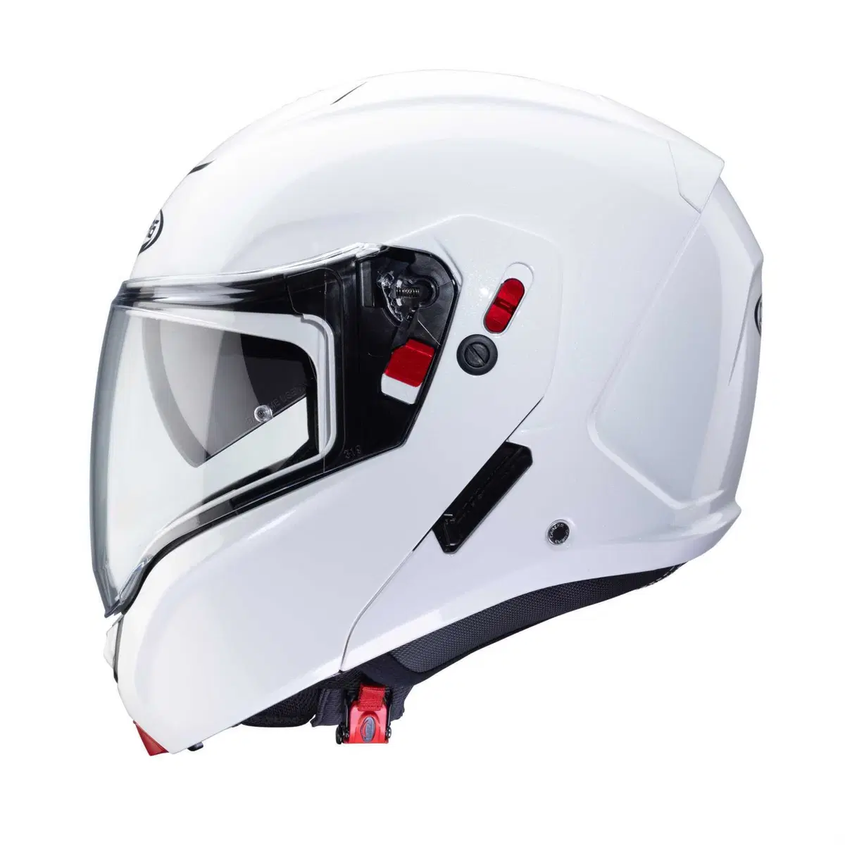 Nuovo apribile Caberg Horus X (28)