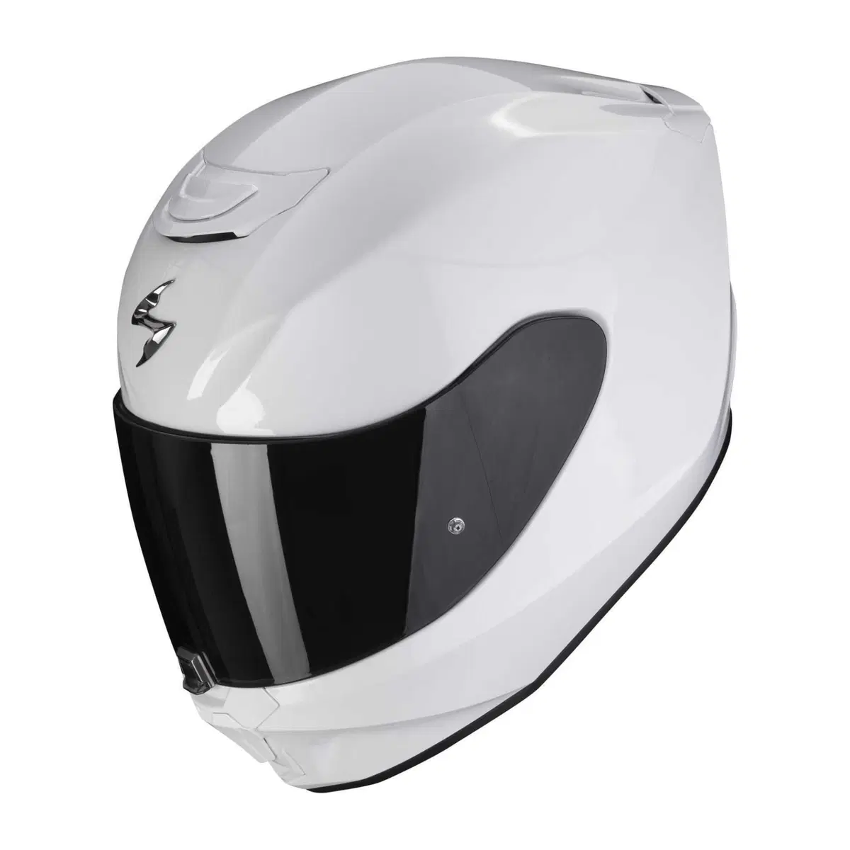  EXO 391, l'integrale entry-level di Scorpion (4)