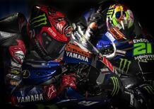 Beta Utensili e Yamaha MotoGP: continua la partnership con il Team e Quartararo