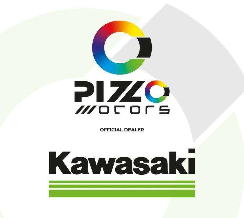 Kawasaki Z 650 RS (2022 - 24) (5)