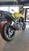 Honda CB 750 Hornet (2023 - 24) (8)