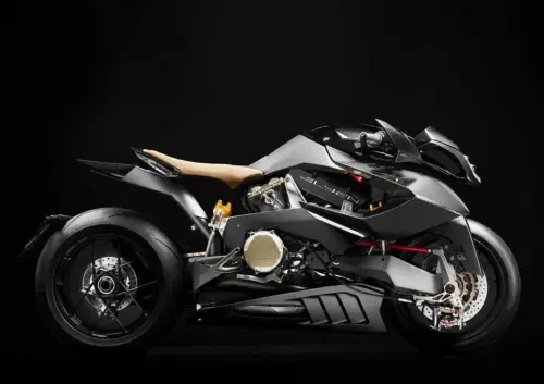 Vyrus Alyen 988 (2020 - 26)
