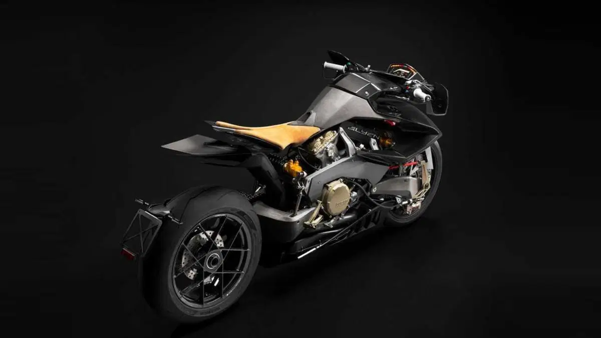 Vyrus Alyen 988 Alyen 988 (2020 - 26) (3)