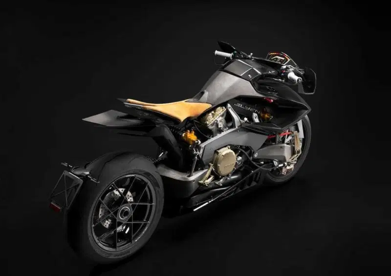 Vyrus Alyen 988 Alyen 988 (2020 - 26) (3)