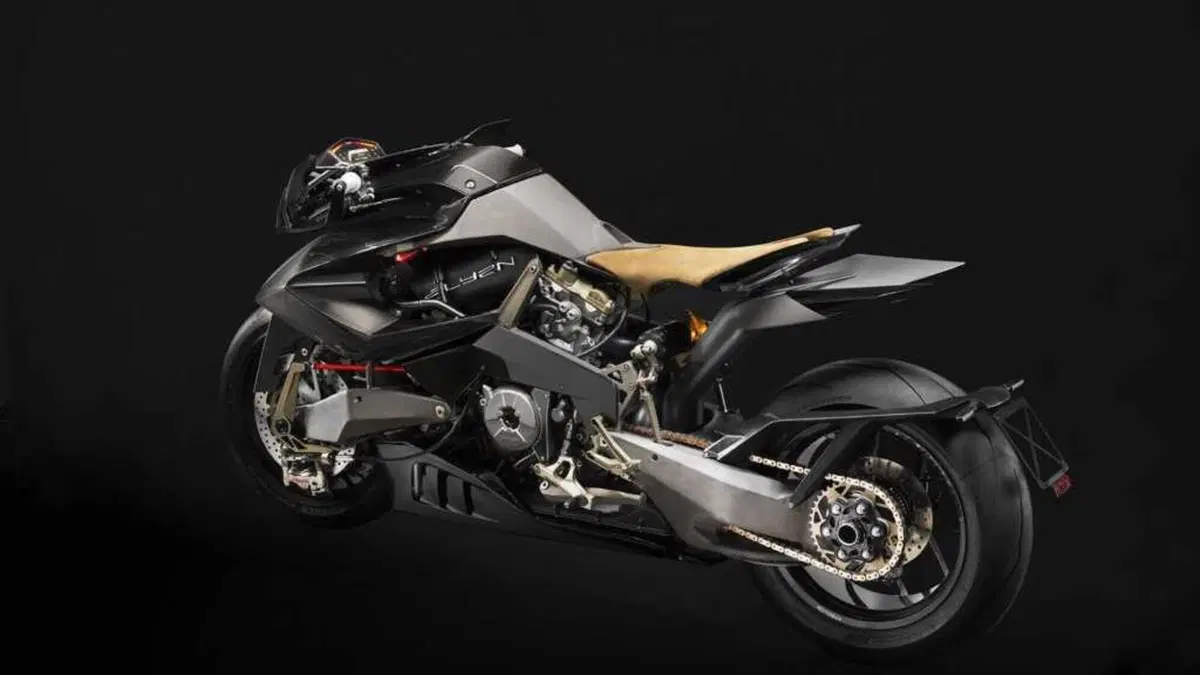 Vyrus Alyen 988 Alyen 988 (2020 - 26) (2)