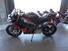 Aprilia RS 660 (2020 - 24) (6)