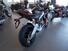 Aprilia RS 660 (2020 - 24) (9)